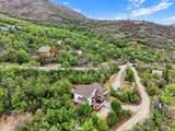 1121 Willow Lane - Photo 40