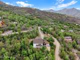 1121 Willow Lane - Photo 41