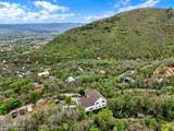1121 Willow Lane - Photo 45