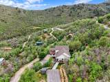 1121 Willow Lane - Photo 49