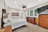 1121 Willow Lane - Photo 5