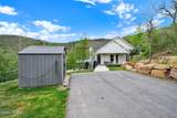 1121 Willow Lane - Photo 57
