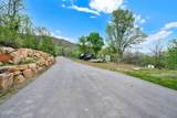 1121 Willow Lane - Photo 58