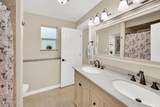 1121 Willow Lane - Photo 6