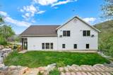 1121 Willow Lane - Photo 61