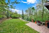 1121 Willow Lane - Photo 63