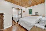 1121 Willow Lane - Photo 8
