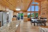 1121 Willow Lane - Photo 9