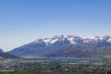 1542 A1 Peak Circle - Photo 10