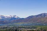 1542 A1 Peak Circle - Photo 11