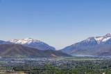 1542 A1 Peak Circle - Photo 12