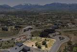 1542 A1 Peak Circle - Photo 3