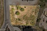 1542 A1 Peak Circle - Photo 4