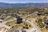1542 A1 Peak Circle - Photo 6