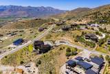 1542 A1 Peak Circle - Photo 7