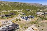 1542 A1 Peak Circle - Photo 8