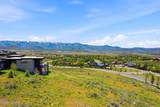 3255 Bugle Court - Photo 3