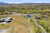 3255 Bugle Court - Photo 6