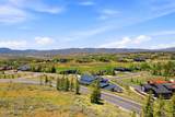 3255 Bugle Court - Photo 8