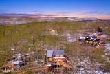 11328 Columbine Lane - Photo 1