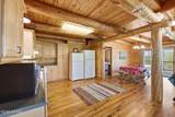 11328 Columbine Lane - Photo 10