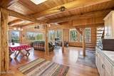 11328 Columbine Lane - Photo 11