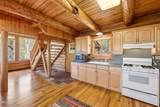 11328 Columbine Lane - Photo 12