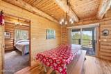 11328 Columbine Lane - Photo 14