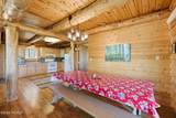 11328 Columbine Lane - Photo 15