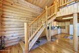 11328 Columbine Lane - Photo 16