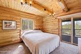 11328 Columbine Lane - Photo 17