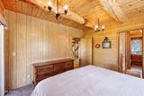 11328 Columbine Lane - Photo 18