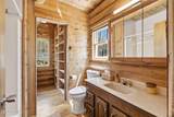 11328 Columbine Lane - Photo 19