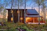 11328 Columbine Lane - Photo 2