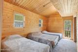 11328 Columbine Lane - Photo 21