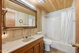 11328 Columbine Lane - Photo 23