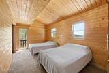 11328 Columbine Lane - Photo 24