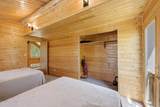 11328 Columbine Lane - Photo 25