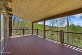 11328 Columbine Lane - Photo 26