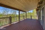 11328 Columbine Lane - Photo 27