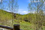 11328 Columbine Lane - Photo 28