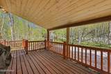 11328 Columbine Lane - Photo 29