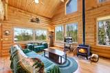 11328 Columbine Lane - Photo 3