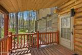 11328 Columbine Lane - Photo 30