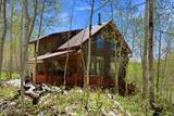 11328 Columbine Lane - Photo 31