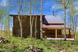 11328 Columbine Lane - Photo 33