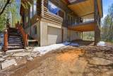 11328 Columbine Lane - Photo 34