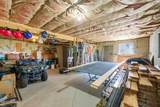 11328 Columbine Lane - Photo 35