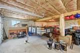 11328 Columbine Lane - Photo 36