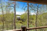 11328 Columbine Lane - Photo 37